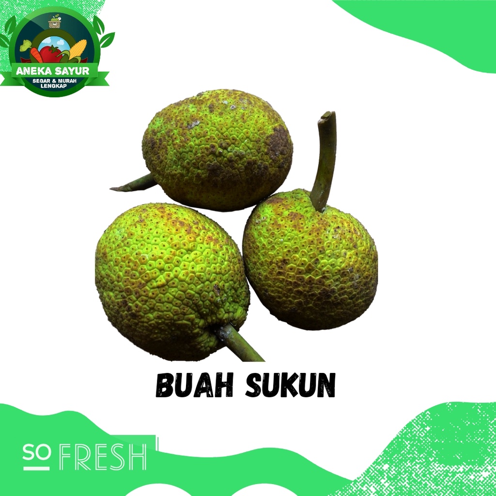 

Sukun