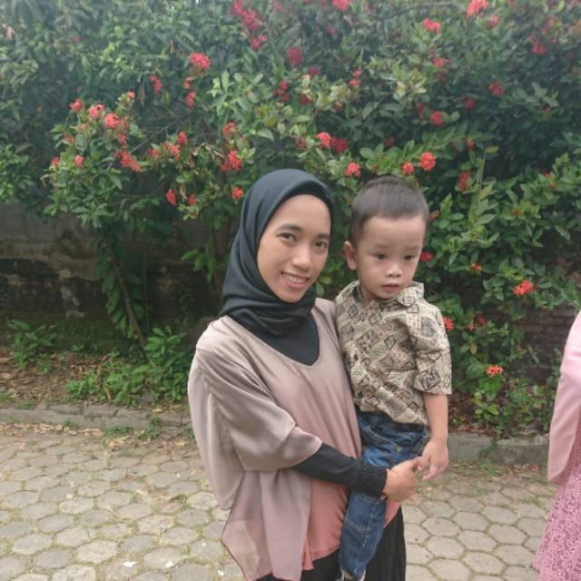trifadewi.ala