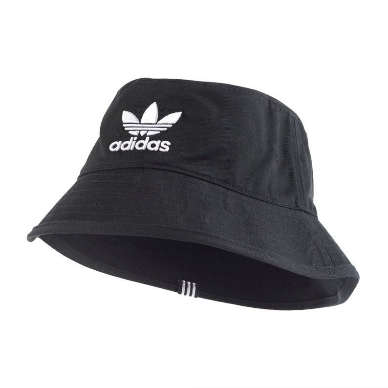 masters baseball hat