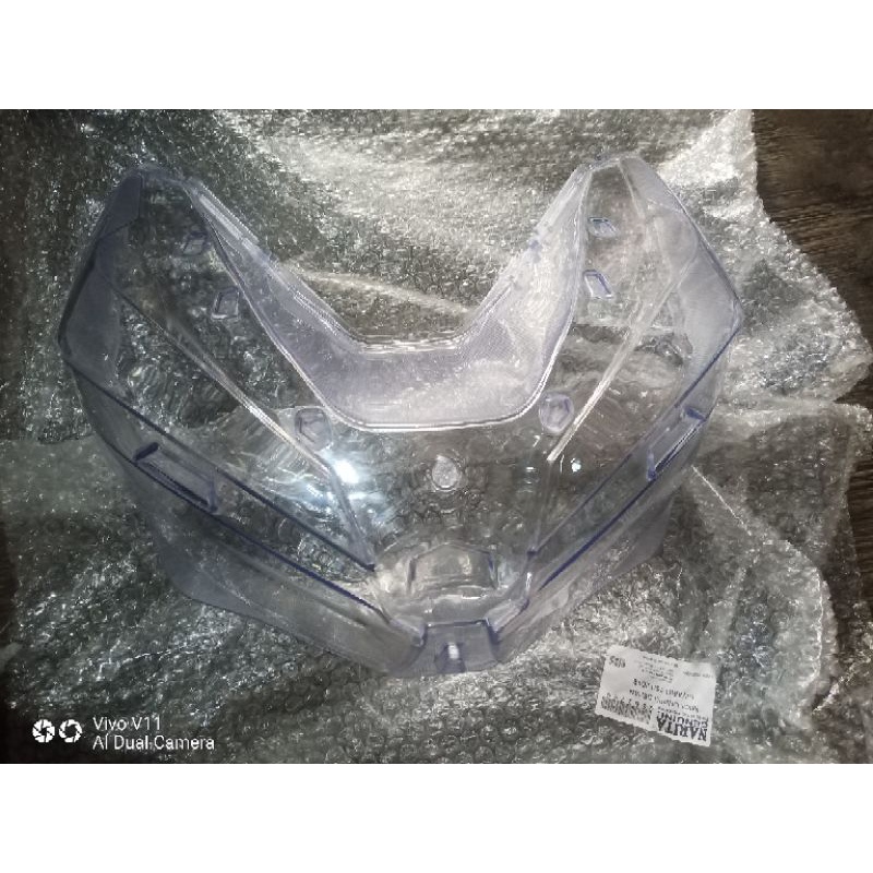 reflektor vario 150 led new