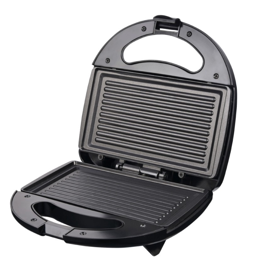 Waffle Maker Electric Cetakan Kue Anti Lengket Terbaru 3 Variasi