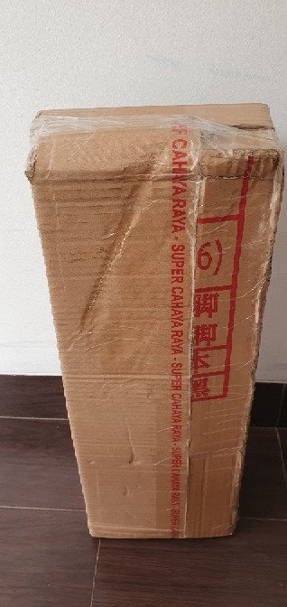 Hio Dupa Kerucut Peluru Teratai Asap Bawah Mika Nusantara Feng Long Incense Bullet Cones