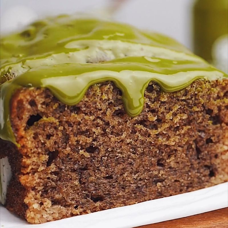 

Ukf5Pc6F4H (Kuliner.Kita) Frolic Peanut Butter Matcha Selai Kacang Teh Hijau Matcha