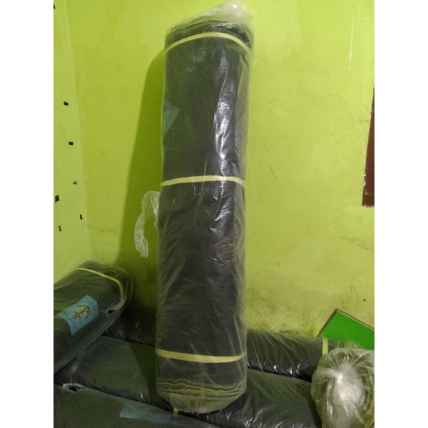 waring CAP JANGKAR MAS 100M