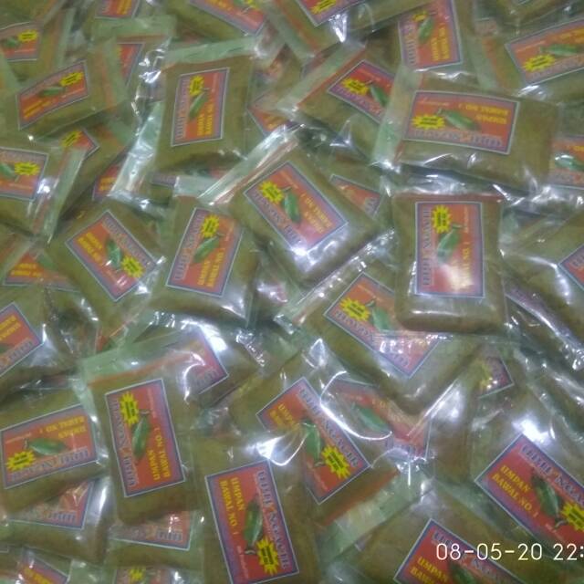 Umpan bawal upil ngacir kecil 20gram / umpan galatama bawal & harian