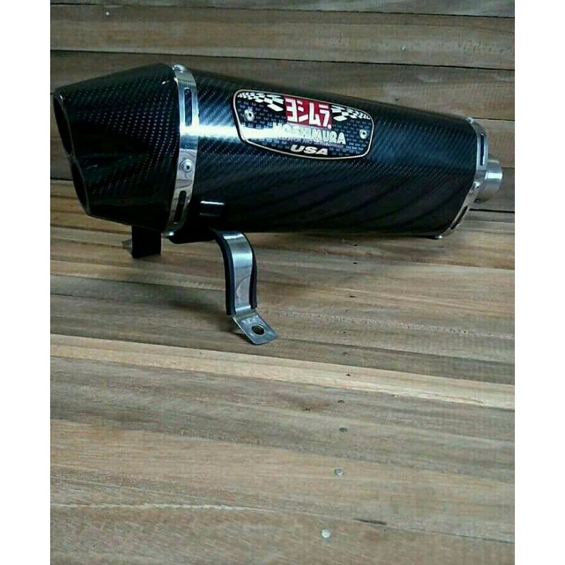 

YOSHIMURAUSAFULLCARBON