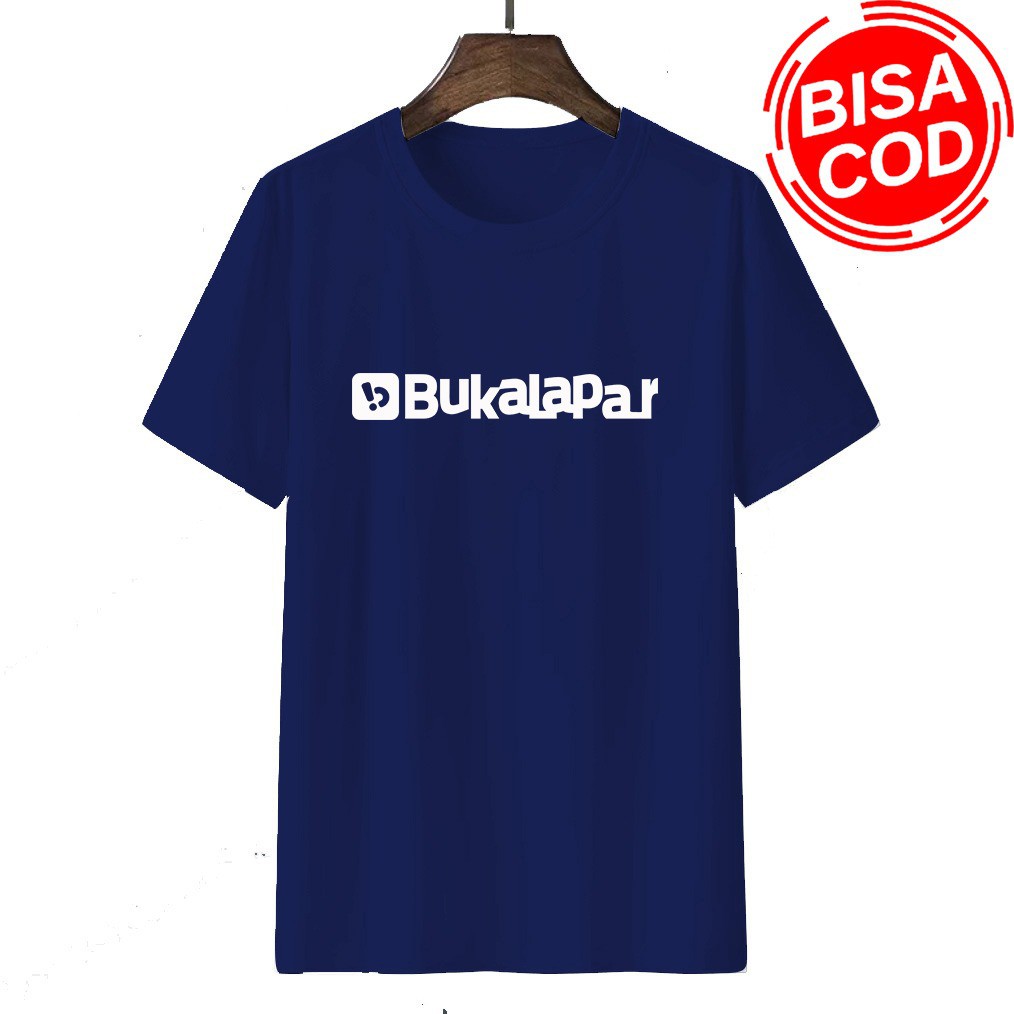 Kaos pria | kaos distro pria | kaos wanita | kaos BUKALAPAR | kaos pria sablon digital unisex MS073