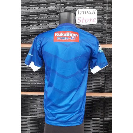 Jual Baju Jersey Bola PSIS Dewasa  Baju Jersey PSIS Semarang Liga Indonesia Diskon