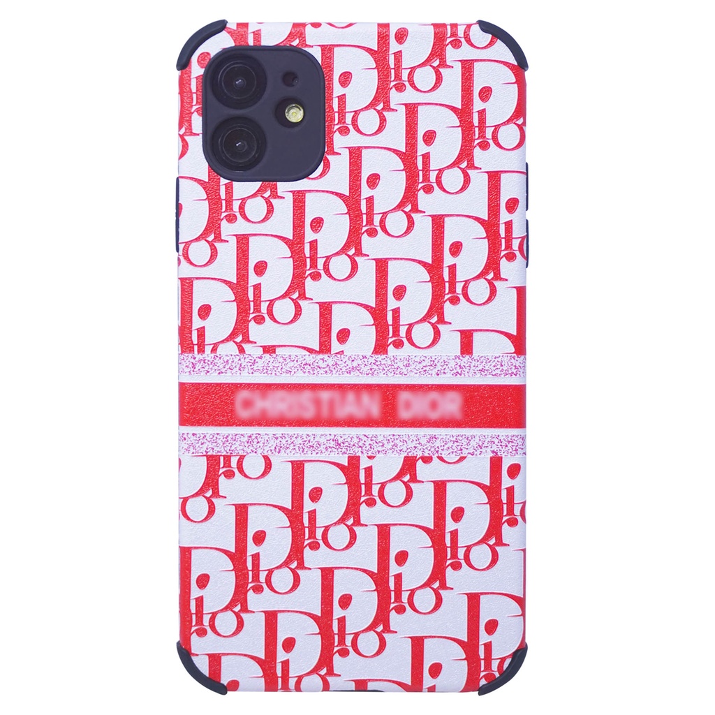 Vivo Y19 / U3 | Y20 / Y20i / Y12S | Y30 / Y30i | Y50 | Y51 2020 / Y51S CaseSeller Case Premium Branded