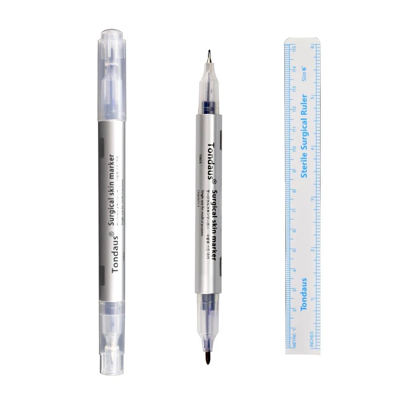 

Pensil surger tanda/pensil petanda