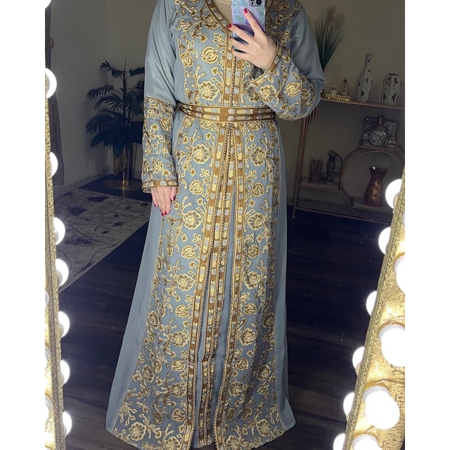 jalabiyaSaudi