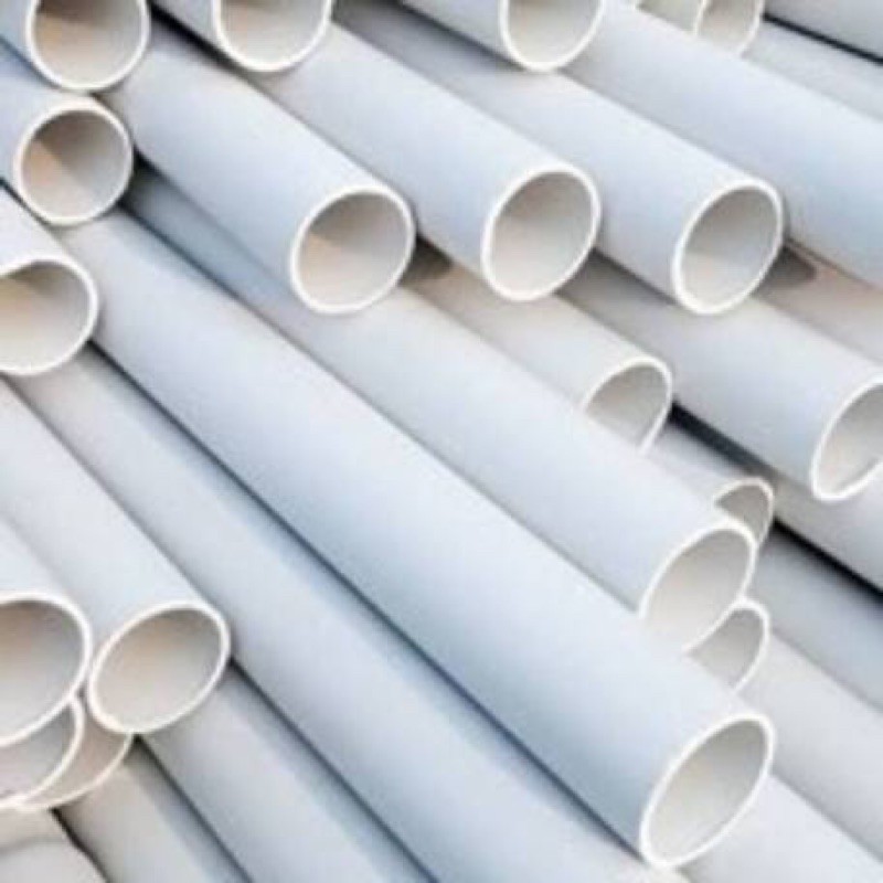 

Tube tambahan untuk poster