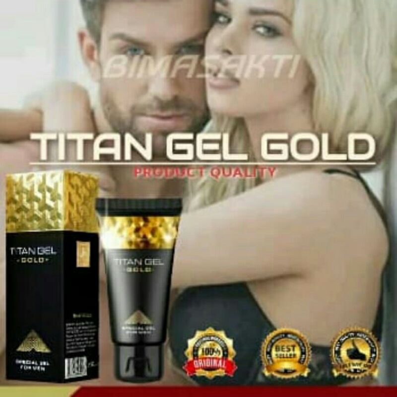 obat pembesar alat vital pria