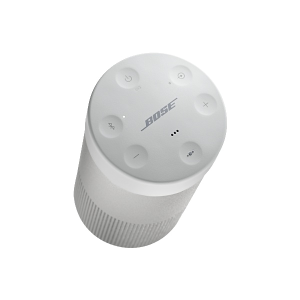 BOSE SoundLink Revolve II Bluetooth Speaker