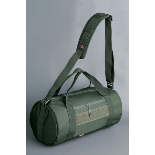 Tas Pulsak Duffle Bag Erfoz V.1 Original