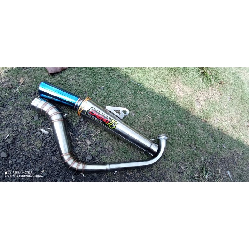 canister daeng and pipe elbow Mio sporty Mio 125 i click old/new aerox