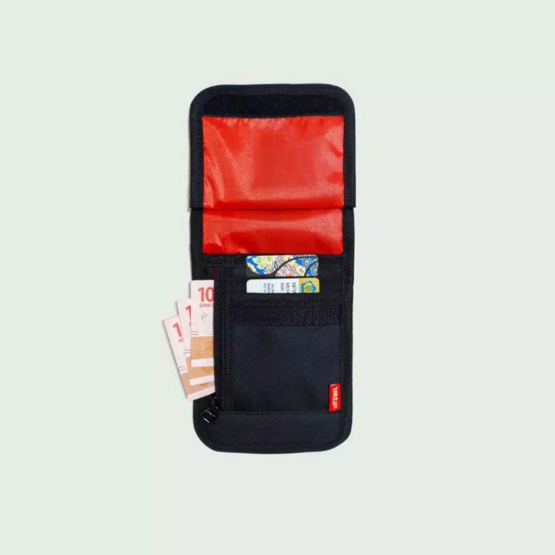 Big Sale Hanging Wallet Tas Hp Mini Selempang keren Harga Grosir