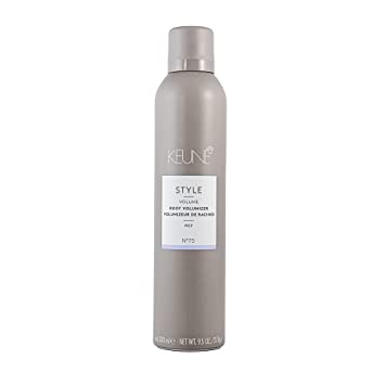 style root volumizer / hair styling 300 ml