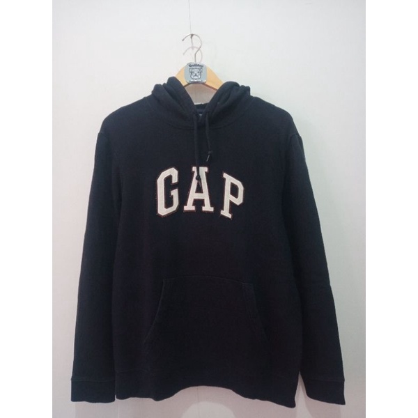 borongan Hoodie gap