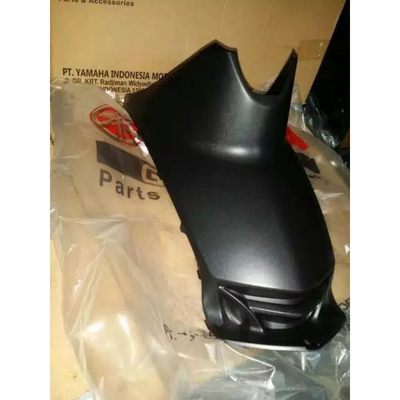 Cover mesin mio j original YGP