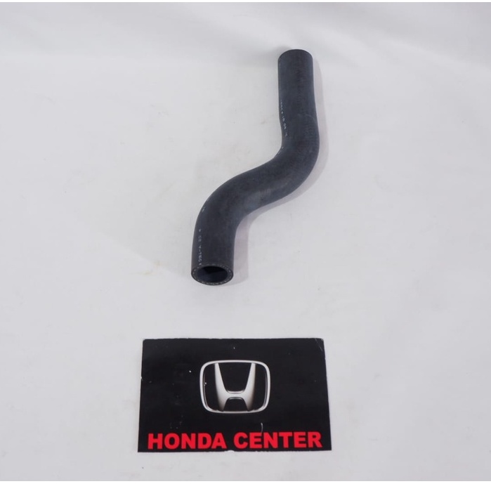 Selang slang hose air radiator atas honda freed 2010 2011 2012 2013 2014 2015 19501-RK8