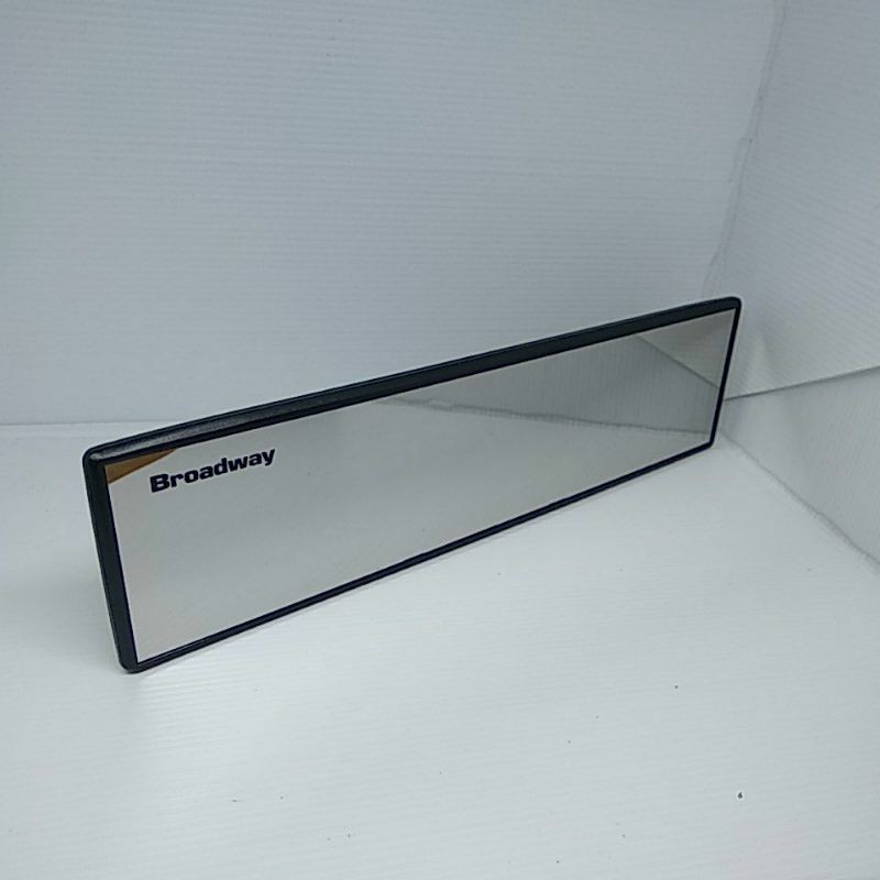 spion Broadway spion dalam cabin 300mm