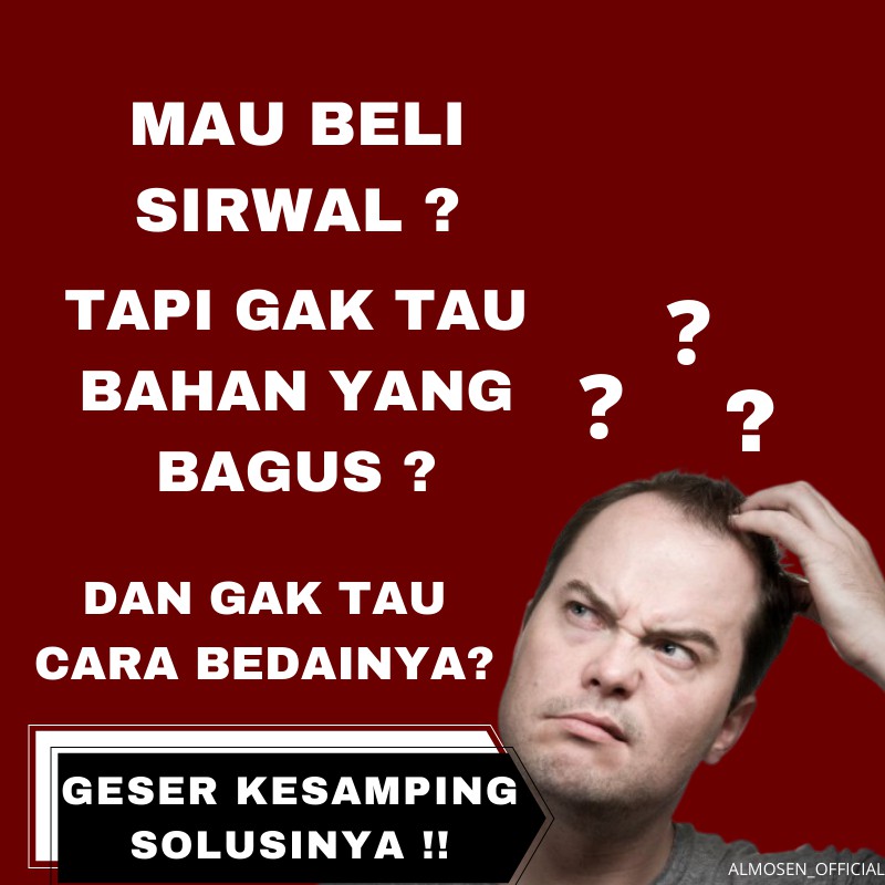 CELANA SIRWAL / CELANA CINGKRANG / CELANA TEUKU WISNU / CINGKRANG /CELANA CINGKRANG SIRWAL / Z6