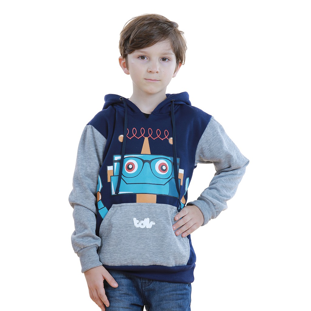 jaket anak laki laki,jaket anak cowok,jaket sweater anak,jaket anak murah T 2692