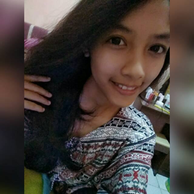 lazuaryreskianarusti