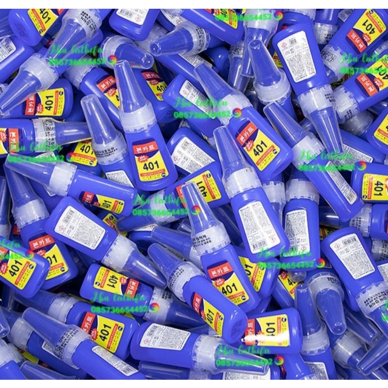 

Lem 401 instan chair