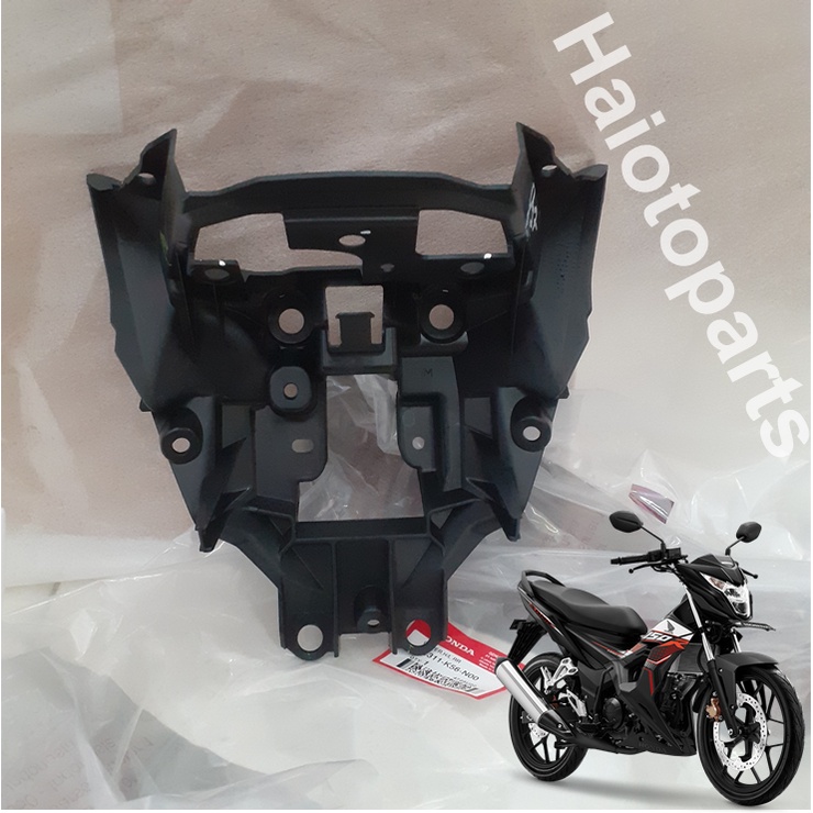 Cover Lampu Belakang Sonic 150 R 61311-K56-N00 Batok Belakang Sonic 150 R Cover lampu Depan Bagian B