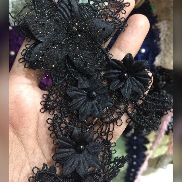 Sale Renda Import Korea