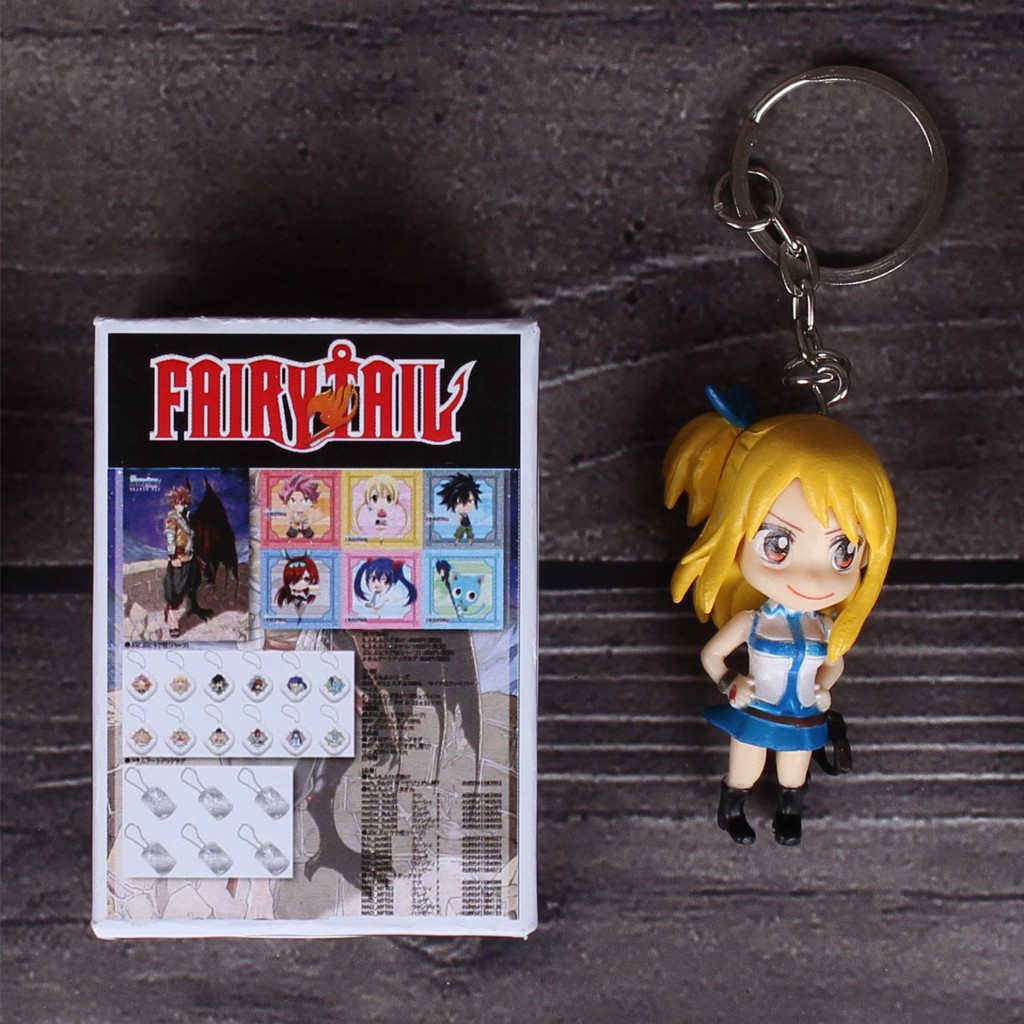 Mainan Action Figure Model Doraemon Anime PVC Shopee Indonesia