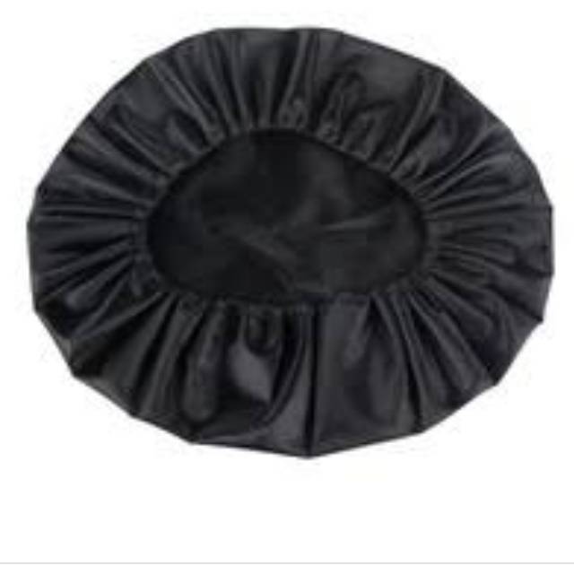 Shower Cap / Topi Keriting / Topi Semir Rambut