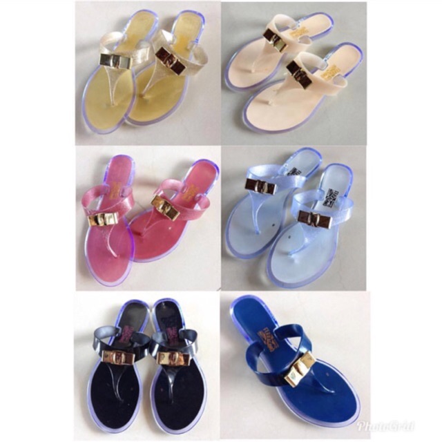 SPECIAL EDITION !! Sandal Premium Quality Import