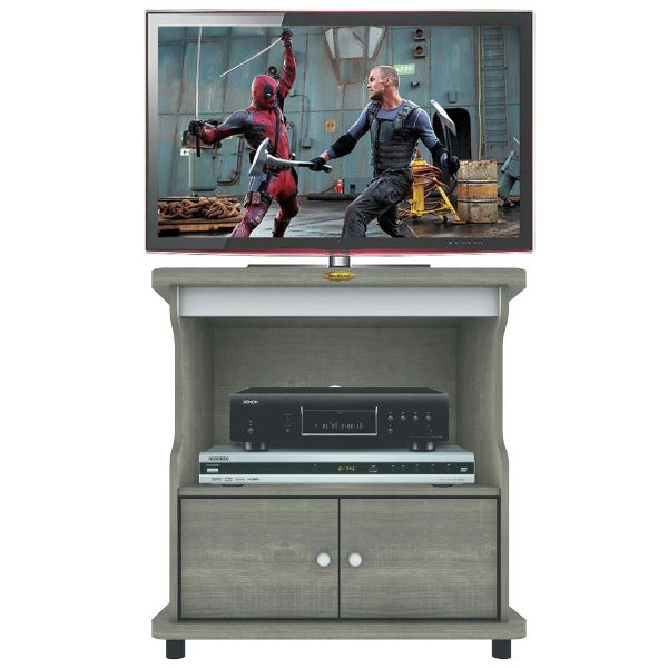 Meja Rak Tv Kecil Minimalis Romaro 0803 Shopee Indonesia Meja Rak Tv Kecil Minimalis Romaro 0803 Shopee Indonesia