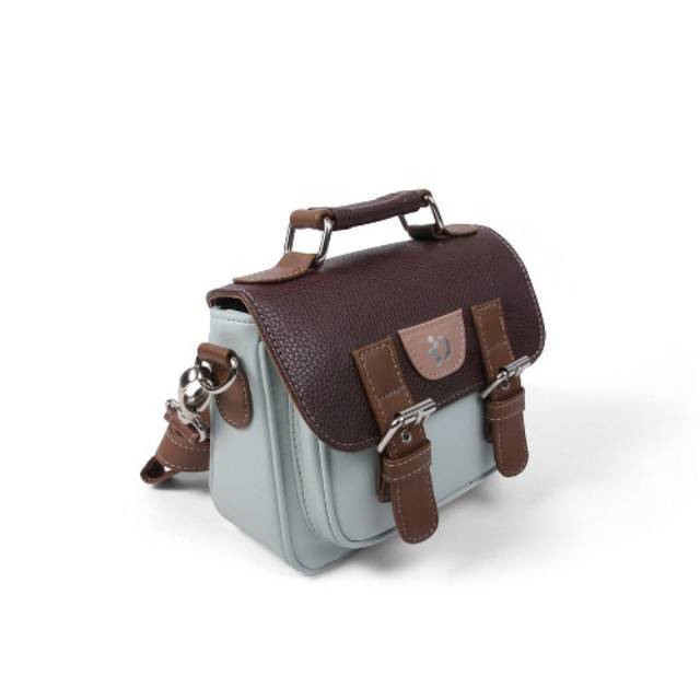 Lilo bag by gotosovie