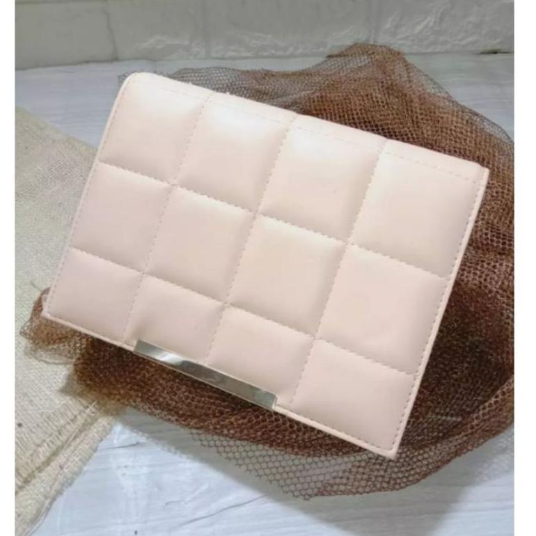 "TPH.21Jl22w" tas LUCIRA BAREL FB78 BHL Premium Sling Bag Wanita