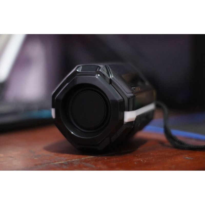 Speaker wireless musik box portabel JBL-162 terbaik berkualitas barang original Stereo BT Speaker