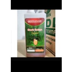 

Madu Super Kalimantan Gholiban Asli!!