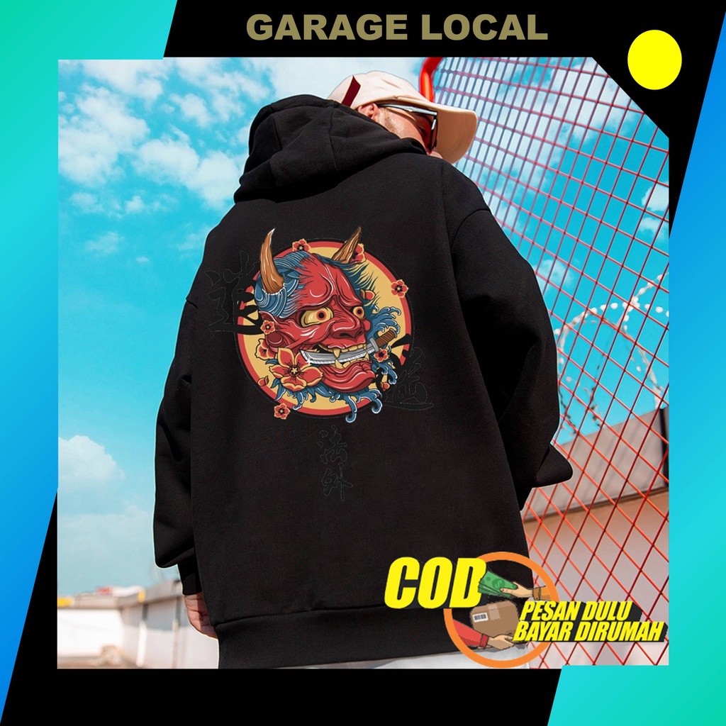 Sweeter Hoodie Japan Harajuku Style Hodie Oversized Switer Hoodies Pria Sweter Hudie Laki Laki Switt