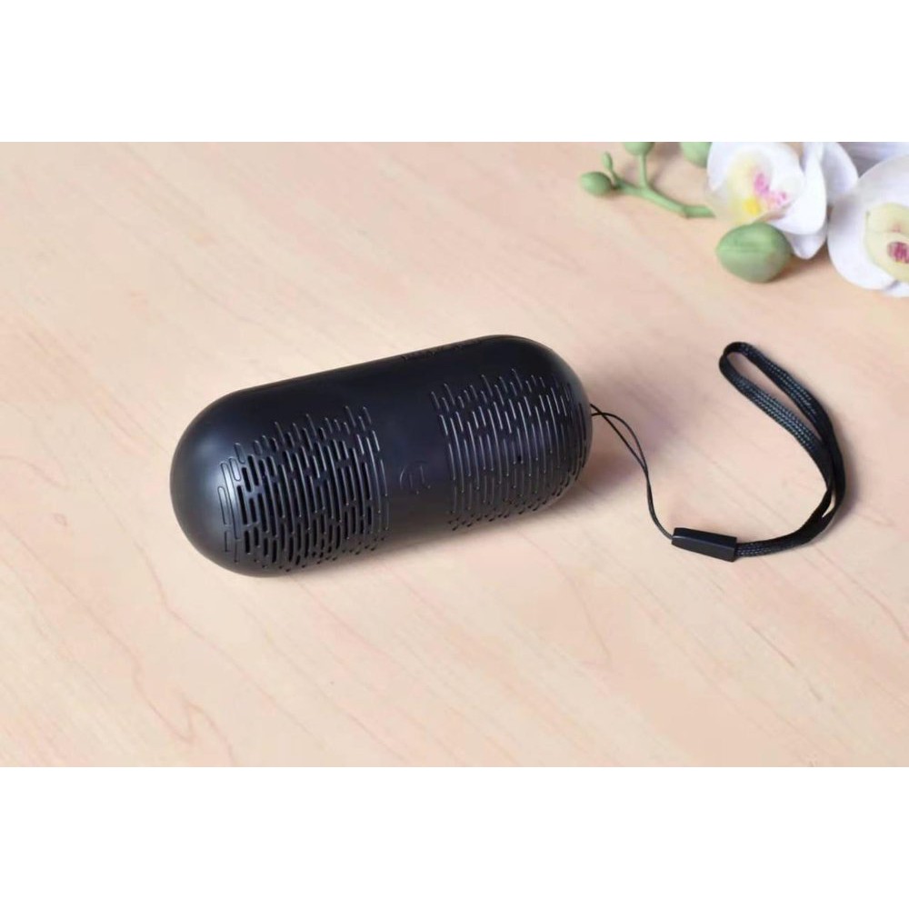 Speaker M1 Portable Mini