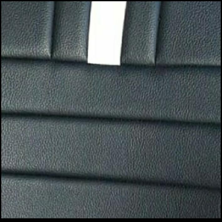 Link Khusus Penambahan Busa Sarung Jok Mobil - Mobil 2 Baris