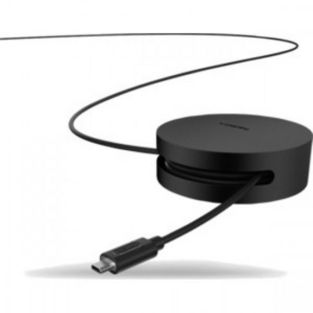 ACCESORIES HP TERBARU Kabel Micro HDMI CA-198 Original by Nokia