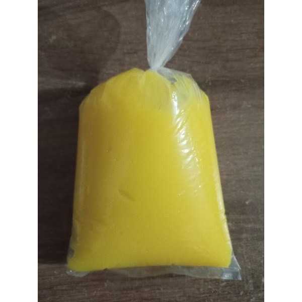 

SELAI DURIAN 500 GRAM