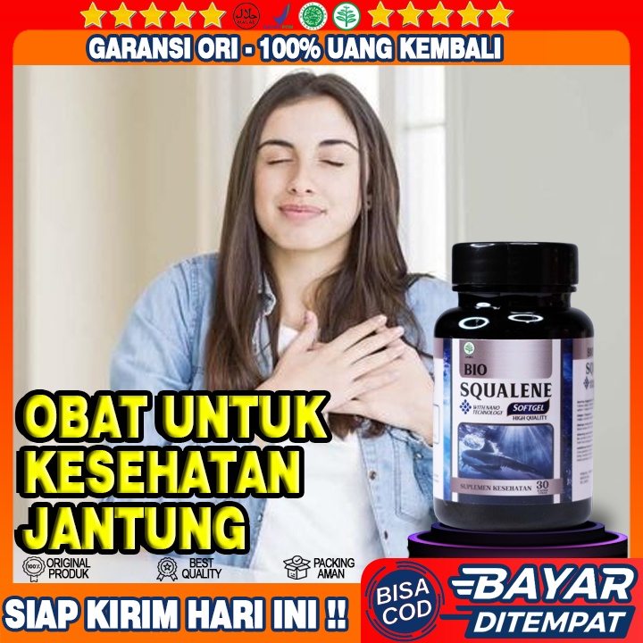 Obat Alami Menjaga Kesehatan Jantung - Obat Menjaga Kesehatan Jantung - Obat Menyehatkan Jantung - O