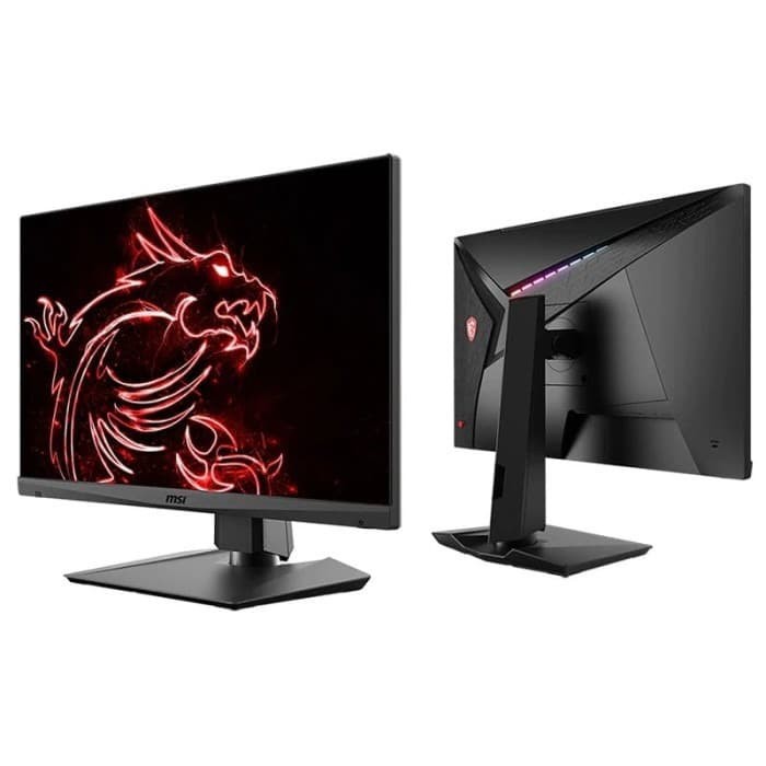 MSi Optix MAG274R - Gaming Monitor