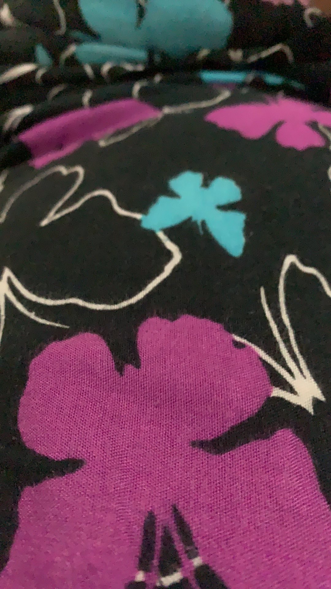 Freeong !!! Mosaic Snack Snak Stor (1)