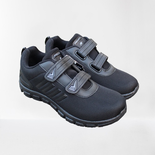 Sepatu Sekolah Anak PRO ATT PC-870V