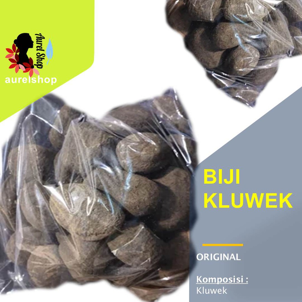 

Biji Kluwek Pucung kemasan 1 kg